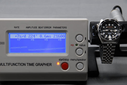7551617