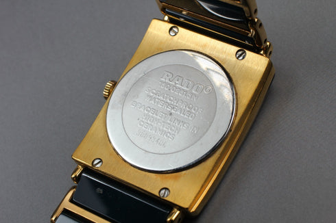 7540845