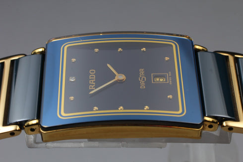7541706