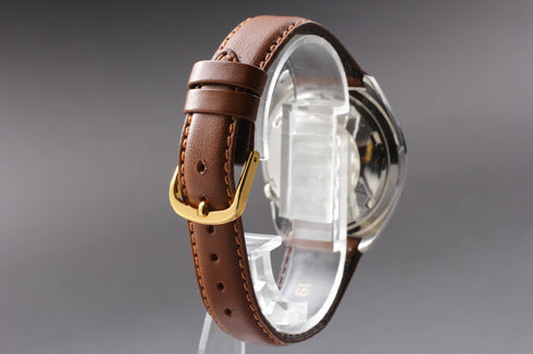 7532937