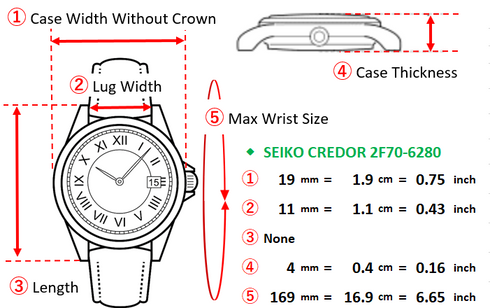 7492878