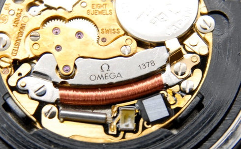 7505950