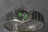 7197012