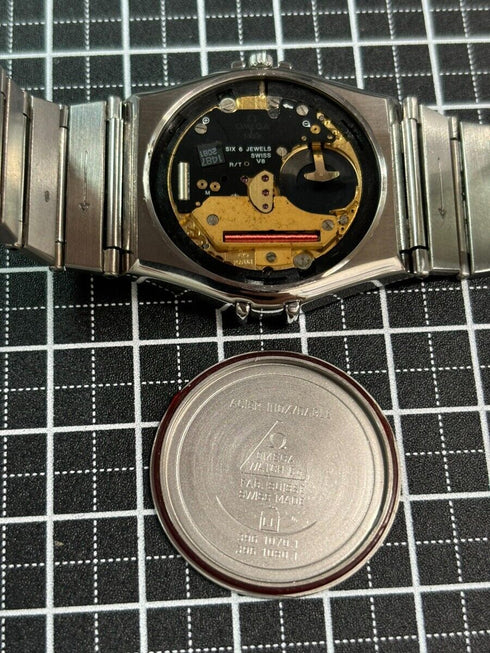 7197108