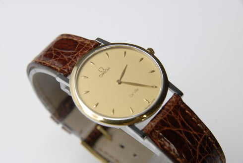7501748