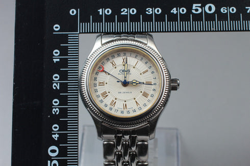 7540852