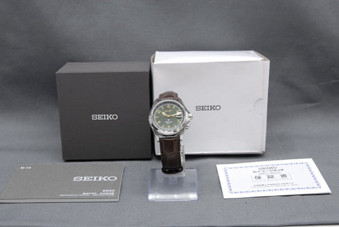 7507501