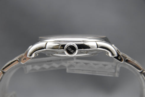 7501963