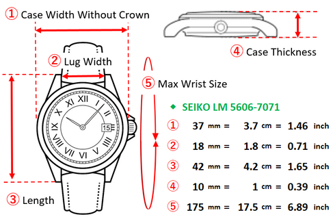 7551941