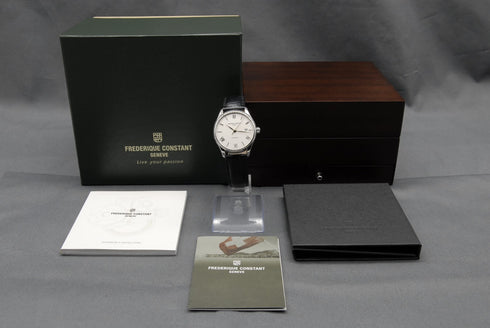 7552317
