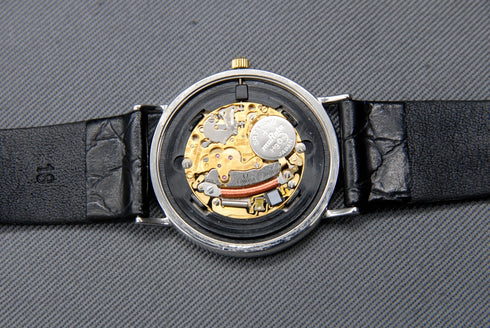 7507511