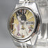 7552325