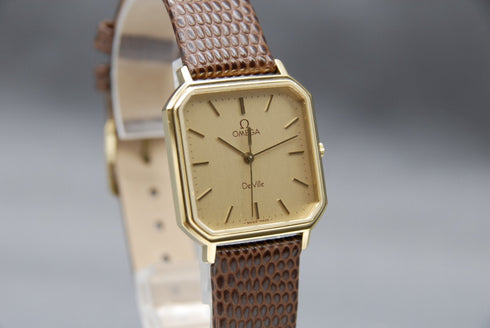 7552329