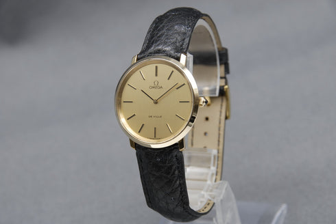 7197103