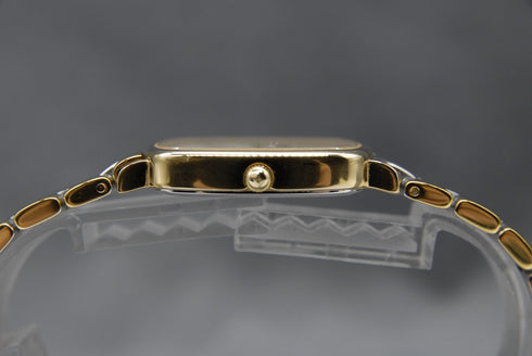 7501955