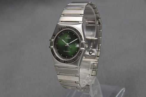 7220199