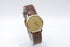 7497093