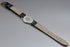 7614795