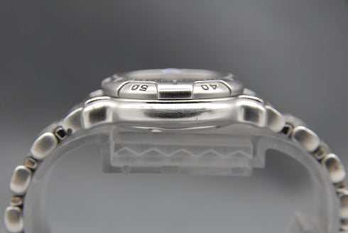 7505694