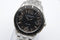 【 N MINT+++ 】 HAMILTON Jazzmaster H377150 45mm Black Dial Automatic Men's Watch