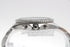 【 N MINT 】 Seiko Flightmaster 7T92-0CF0 Chronograph Quartz Watch from JAPAN
