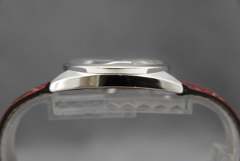 7581036