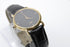 【 N MINT 】 Longines Grand Classic 4P Diamond Hand Winding Men's Watch from JAPAN