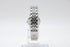 【 Near MINT+++ 】 SEIKO Credor 4J85-0A20 25mm White Dial Quartz Women's Watch