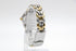 【 N MINT- 】 TAG Heuer S95.708M Day Cream Dial QZ Women's Wrist Watch from JAPAN