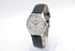 【 BOXED A MINT 】 Frederique Constant Classics FC-303SN5B6 AT Men’s Watch from JP