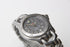 【 N MINT 】 TAG Heuer SEL S99.213K Date Gray Dial QZ Men's Wrist Watch from JAPAN