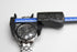 【 N MINT+++ 】 HAMILTON Jazzmaster H377150 45mm Black Dial Automatic Men's Watch