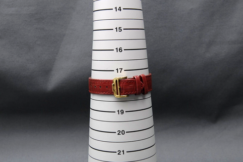 7479547