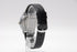 【 EXC+4 】 Seiko Disney Time 5000-8000 CHESIRE CAT Hand Winding Watch from JAPAN