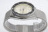 【 MINT w/ Box 】 SEIKO 5 Sports SRPE75K1 4R36-08Z0 42mm Automatic Men's Watch