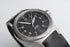 【 EXC+4 】 ORIS BC3 7534 Day/Date 42mm Black Dial Automatic Men's Watch from JPN
