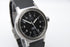 【 EXC+4 】 ORIS BC3 7534 Day/Date 42mm Black Dial Automatic Men's Watch from JPN