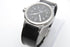 【 EXC+4 】 ORIS BC3 7534 Day/Date 42mm Black Dial Automatic Men's Watch from JPN