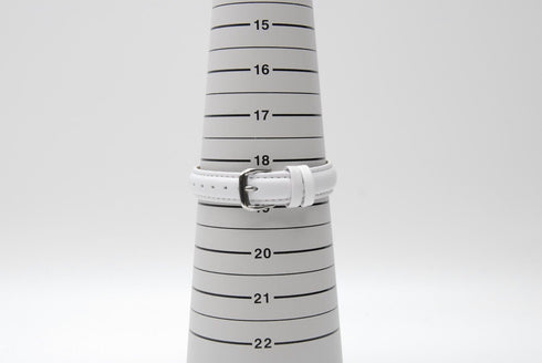 【 MINT 】 Vintage TAG HEUER Formula 1 361.508 28mm Date Quartz Women's Watch