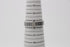 【 Near MINT+++ 】 SEIKO Credor 4J85-0A20 25mm White Dial Quartz Women's Watch