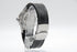 【 EXC+4 】 ORIS BC3 7534 Day/Date 42mm Black Dial Automatic Men's Watch from JPN