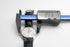 【 BOXED A MINT 】 Frederique Constant Classics FC-303SN5B6 AT Men’s Watch from JP