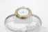 Silver 【 EXC+5 w/Box 】 GUCCI 11/12.2 Change Bezel 26mm 12 Color Qz Women's Watch