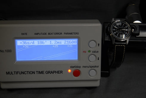7576508