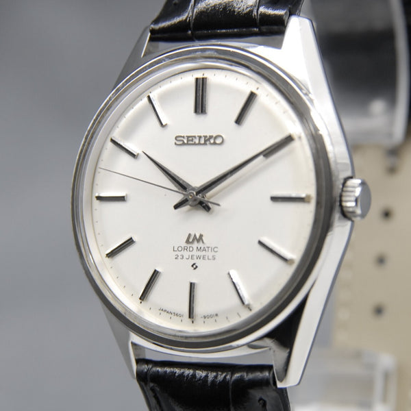 7629073