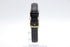 【 EXC+5 】 Vintage Seiko 1220-5270 Gold Dial Quartz Men's Wrist Watch from JAPAN