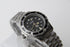 【 EXC++++ 】 TAG Heuer Professional 973-008F Black Dial Quartz Watch from JAPAN