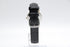 【 N MINT 】 Longines Grand Classic 4P Diamond Hand Winding Men's Watch from JAPAN