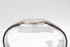 【 MINT 】 OMEGA De Ville Cal.1478 195.2378 32mm Gold Dial Quartz Men's Watch