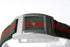 【 EXC+5 】 GUCCI 7700L Green & Red Dial 3 ATM W.R Quartz 24mm Women's WatchJAPAN